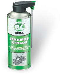 BOLL Spray sudura BOLL 400ml (001042)