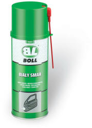 BOLL Spray vaselina alba BOLL 400ml (001036)