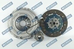RYMEC Set ambreiaj RYMEC JT1734060 (JT1734060)