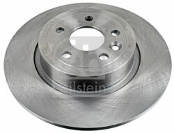 Febi Bilstein Disc frana FEBI BILSTEIN 108661 (108661) - automobilus