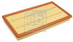 Febi Bilstein Filtru aer FEBI BILSTEIN 170951 (170951) - automobilus