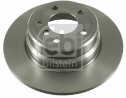 Febi Bilstein Disc frana FEBI BILSTEIN 21178 (21178) - automobilus