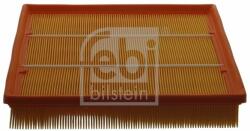 Febi Bilstein Filtru aer FEBI BILSTEIN 39220 (39220) - automobilus