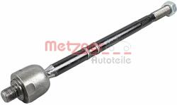 METZGER Bieleta de directie METZGER 51028808 (51028808)