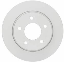 Bosch Disc frana BOSCH 0 986 479 C77 (0 986 479 C77) - automobilus