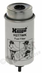 Hengst Filter filtru combustibil HENGST FILTER H277WK (H277WK) - automobilus