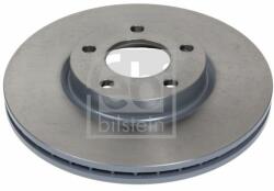 Febi Bilstein Disc frana FEBI BILSTEIN 32770 (32770) - automobilus