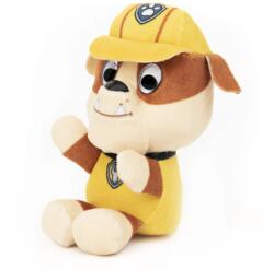 Plusuri Patrula Catelusilor Gund Plus Rubble 8cm (6061062_20131891)