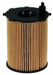 Magneti Marelli Filtru ulei MAGNETI MARELLI 152071758829 (152071758829) - automobilus
