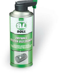 BOLL Spray indepartare garnituri BOLL 400ml (001047)