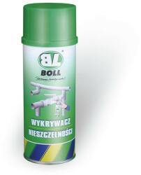 BOLL Spray detectare scrugeri de gaz sau aer comprimat BOLL 300ml (001407)
