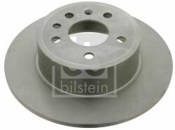 Febi Bilstein Disc frana FEBI BILSTEIN 23544 (23544) - automobilus