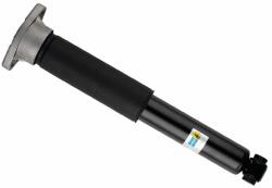 BILSTEIN amortizor BILSTEIN - B4 OE Replacement 19-273075 (19-273075)