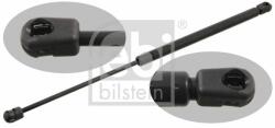Febi Bilstein Amortizor portbagaj FEBI BILSTEIN 27589 (27589) - automobilus