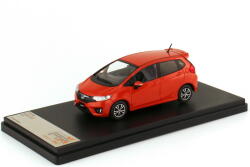 PREMIUM Honda Jazz 2015 orange1/43 (15406)