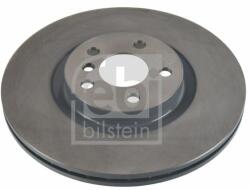 Febi Bilstein Disc frana FEBI BILSTEIN 107727 (107727) - automobilus