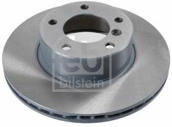 Febi Bilstein Disc frana FEBI BILSTEIN 10753 (10753) - automobilus