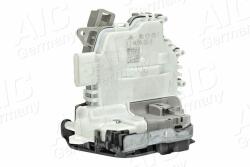 AIC incuietoare usa AIC 59845