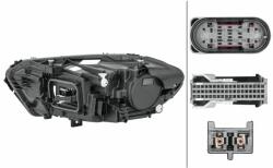 HELLA Far HELLA 1EX 015 091-821 (1EX 015 091-821) - automobilus