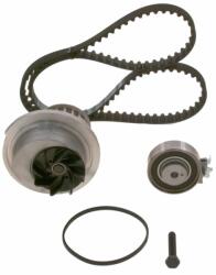 Bosch Set pompa apa + curea dintata BOSCH 1 987 946 998 (1 987 946 998) - automobilus