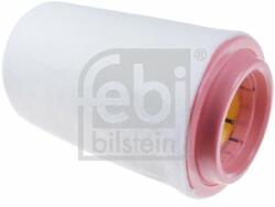 Febi Bilstein Filtru aer FEBI BILSTEIN 108319 (108319) - automobilus