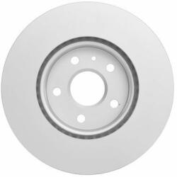 Bosch Disc frana BOSCH 0 986 479 C16 (0 986 479 C16) - automobilus