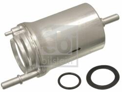 Febi Bilstein filtru combustibil FEBI BILSTEIN 101316 (101316) - automobilus