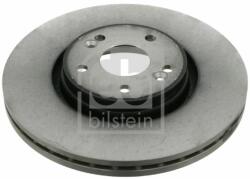Febi Bilstein Disc frana FEBI BILSTEIN 23333 (23333) - automobilus