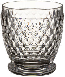 Villeroy and Boch V&B Boston pohár whiskys 0, 20l (11-7299-1410)