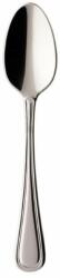 Villeroy & Boch V&B Neufaden Merlemont előételes-süteményes kanál 184mm (12-6233-0070)