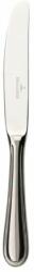 Villeroy & Boch V&B Neufaden Merlemont előételes-süteményes kés 204mm (12-6233-0090)