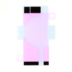 Apple iPhone 12, 12 Pro, 13 - Autocolant sub Baterie Adhesive