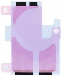 Apple iPhone 13 Pro Max - Autocolant sub Baterie Adhesive