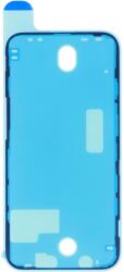 Apple iPhone 12, 12 Pro - Autocolant sub LCD Adhesive