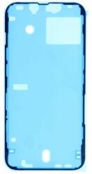 Apple iPhone 13 - Autocolant sub LCD Adhesive