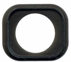 Apple iPhone 5C - Garnitură Ta butonului Acasă
