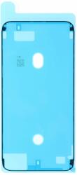 Apple iPhone 8 Plus - Autocolant sub LCD Adhesive (Black), Black