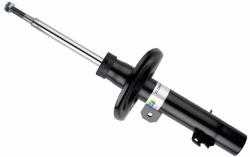 BILSTEIN amortizor BILSTEIN - B4 OE Replacement 22-288448 (22-288448)