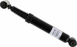 SACHS amortizor SACHS 312 725 (312 725) - automobilus