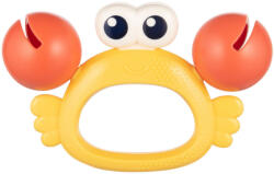  Canpol babies Csörgő Rák