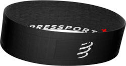 Compressport Centura sport Compressport Free Belt - Negru - XL/XXL