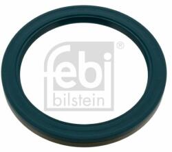 Febi Bilstein Set curea de distributie FEBI BILSTEIN 46380 (46380) - automobilus