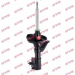 KYB amortizor KYB Excel-G 331048 (331048)