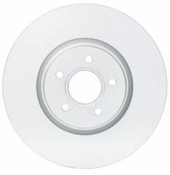 Bosch Disc frana BOSCH 0 986 479 C75 (0 986 479 C75) - automobilus