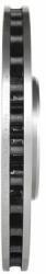 Bosch Disc frana BOSCH 0 986 479 291 (0 986 479 291) - automobilus