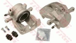 TRW Etrier frana TRW BHX461E (BHX461E) - automobilus