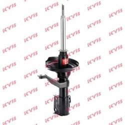 KYB amortizor KYB Excel-G 331049 (331049)