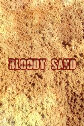 OnBlind Bloody Sand (PC)