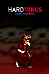 BALABER1YL Hard Minus Classic Redux (PC)