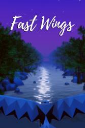 Gales Corp Fast Wings (PC)